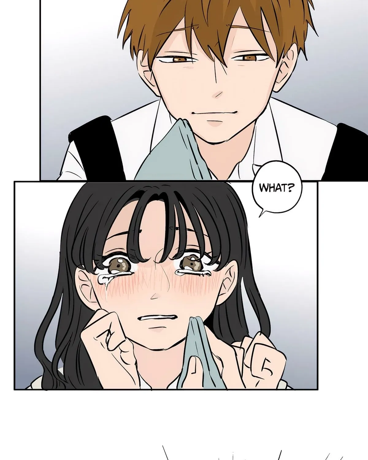 The Ramparts of Ice - Chapter 81 - Page 34
