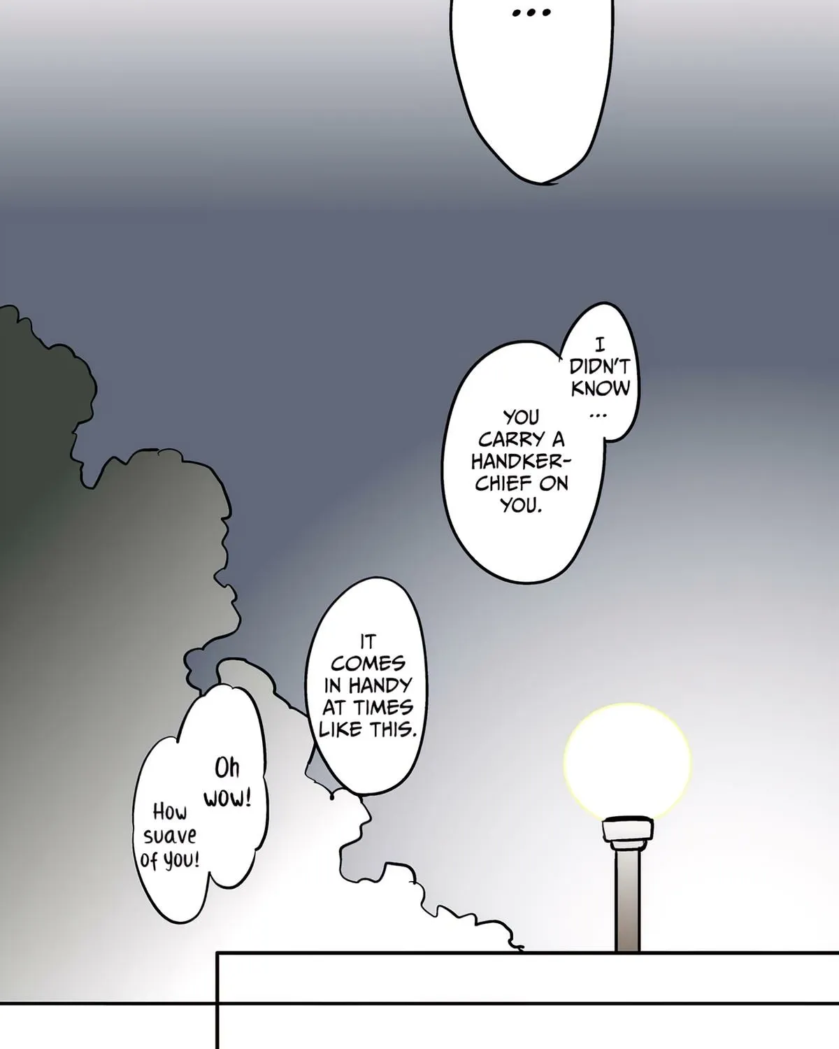 The Ramparts of Ice - Chapter 81 - Page 38