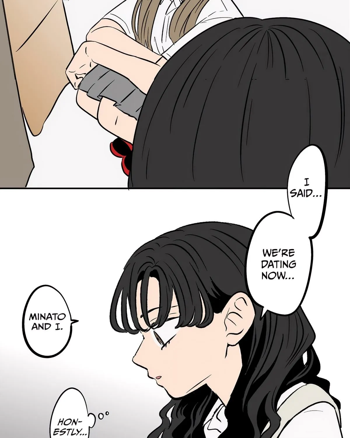 The Ramparts of Ice - Chapter 81 - Page 40