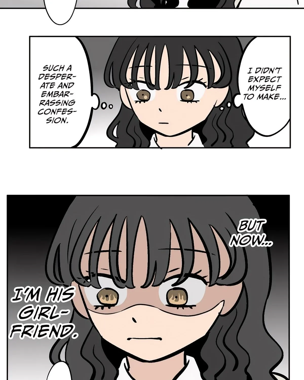The Ramparts of Ice - Chapter 81 - Page 41