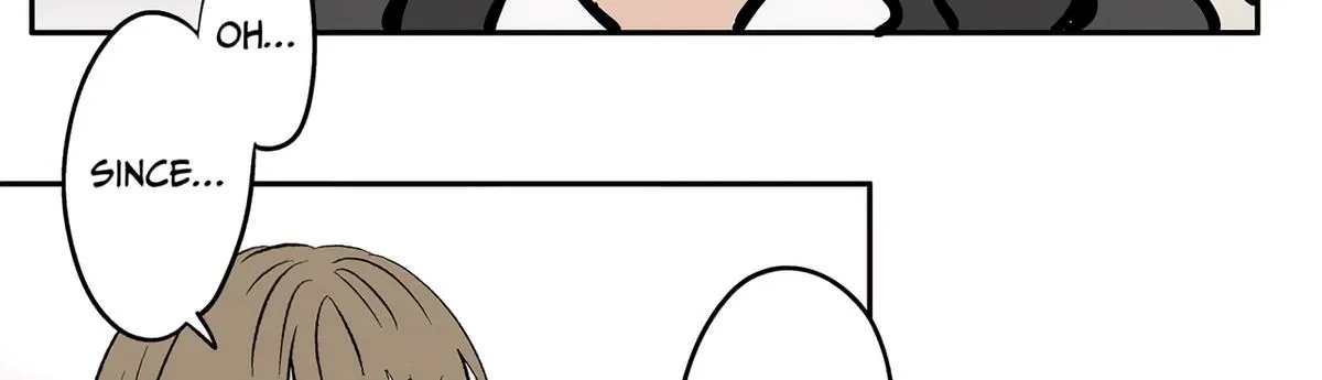 The Ramparts of Ice - Chapter 81 - Page 42