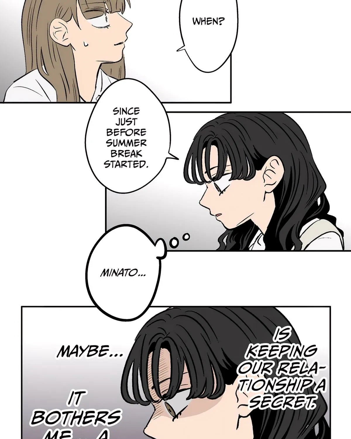 The Ramparts of Ice - Chapter 81 - Page 43