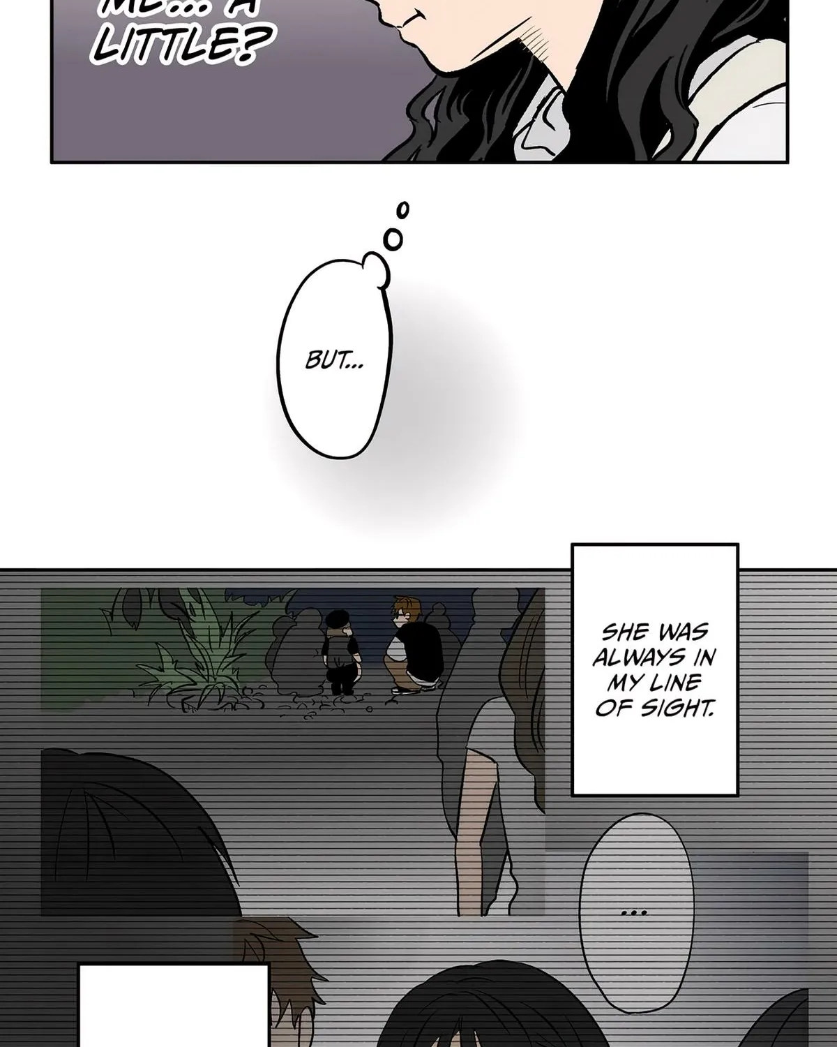 The Ramparts of Ice - Chapter 81 - Page 44