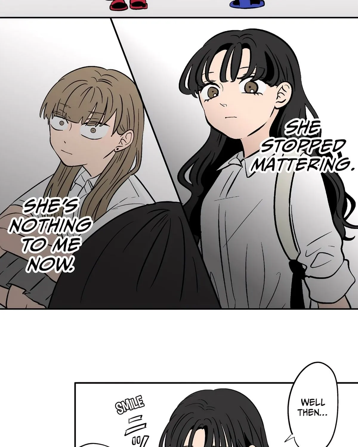 The Ramparts of Ice - Chapter 81 - Page 46