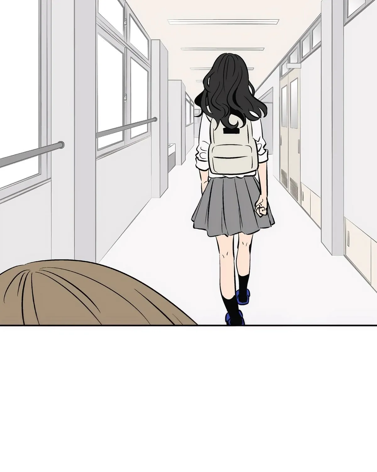 The Ramparts of Ice - Chapter 81 - Page 48