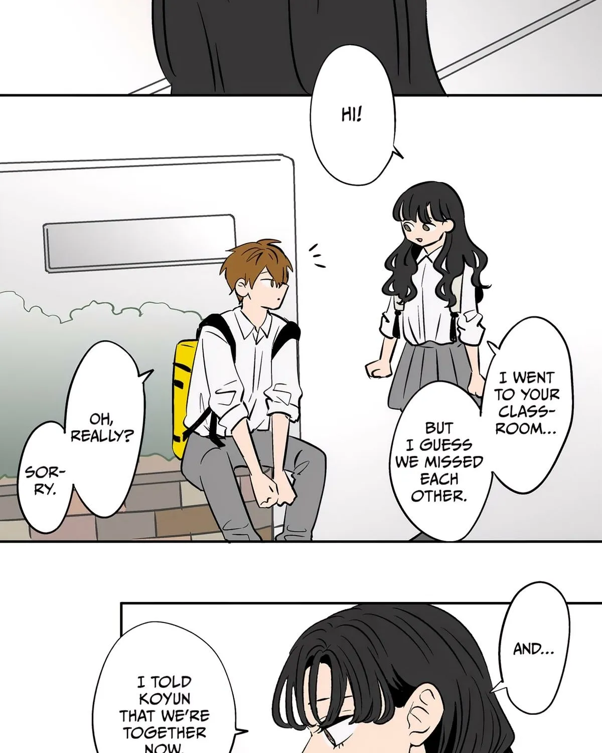 The Ramparts of Ice - Chapter 81 - Page 51