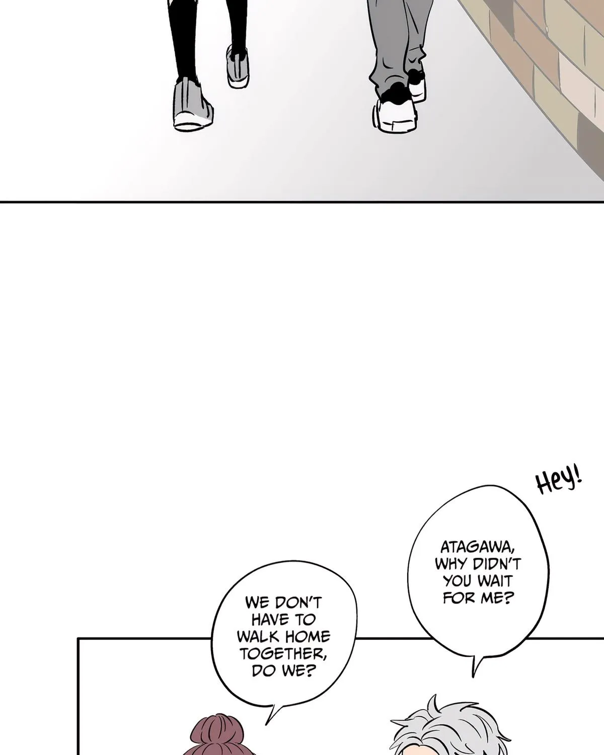 The Ramparts of Ice - Chapter 81 - Page 54