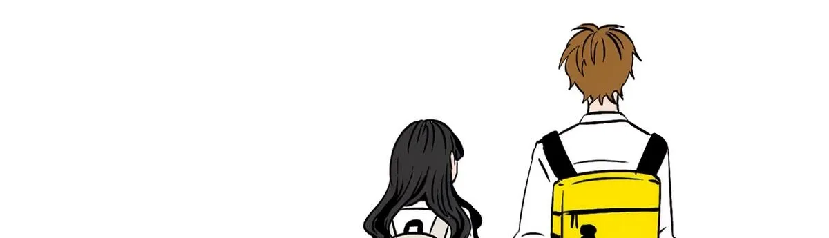 The Ramparts of Ice - Chapter 81 - Page 56