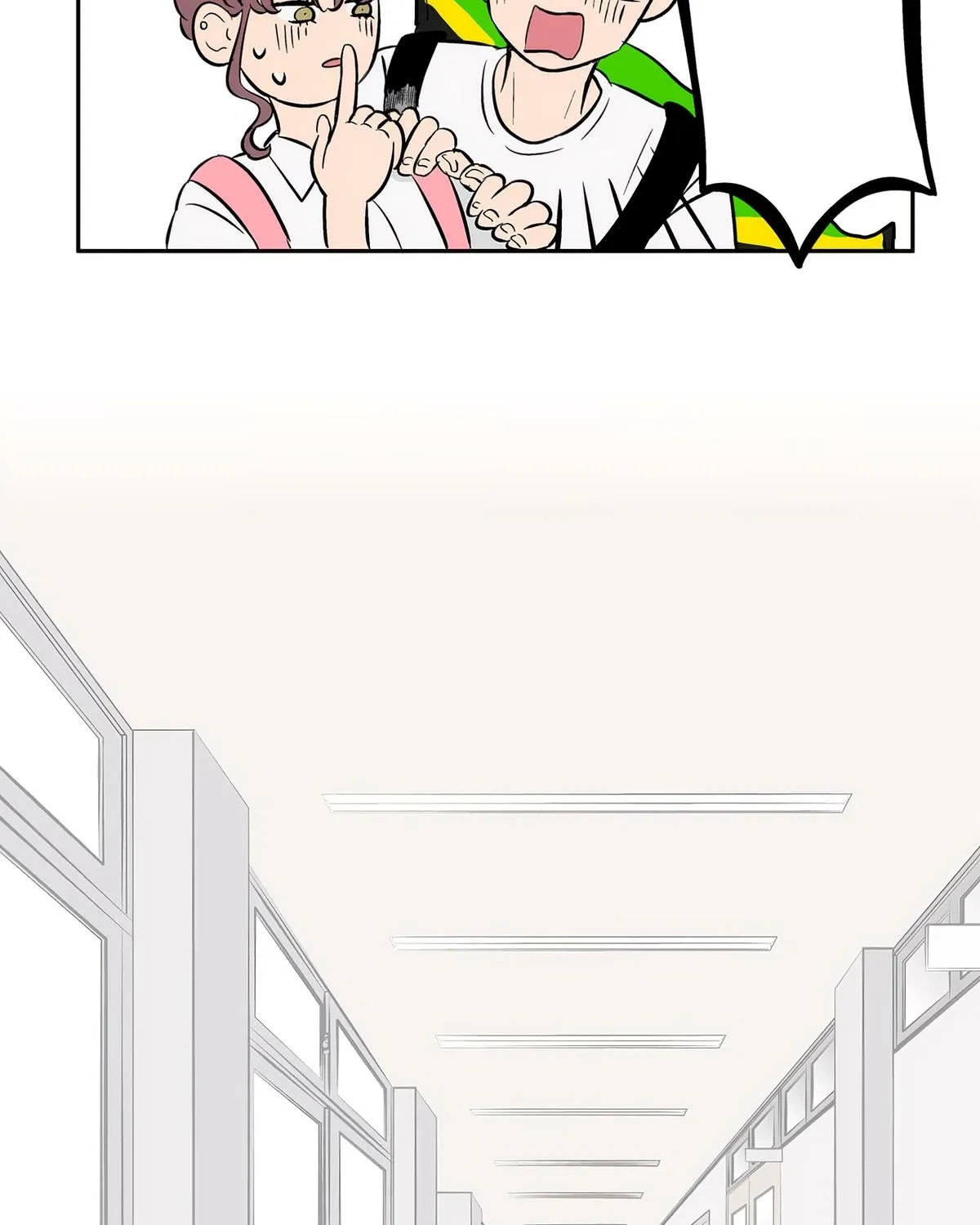 The Ramparts of Ice - Chapter 81 - Page 59