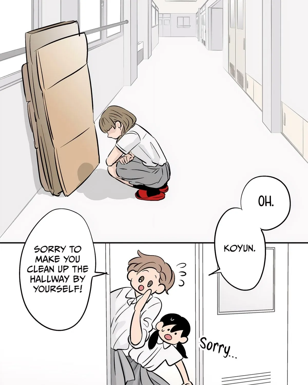 The Ramparts of Ice - Chapter 81 - Page 60