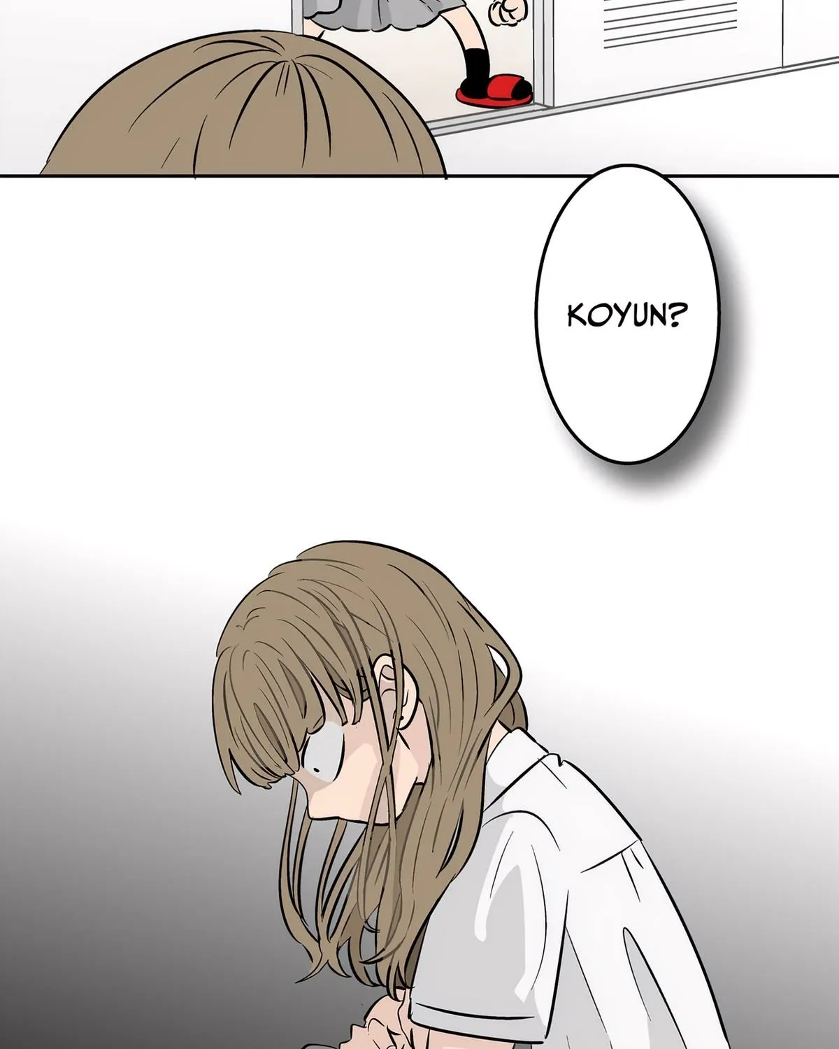 The Ramparts of Ice - Chapter 81 - Page 61