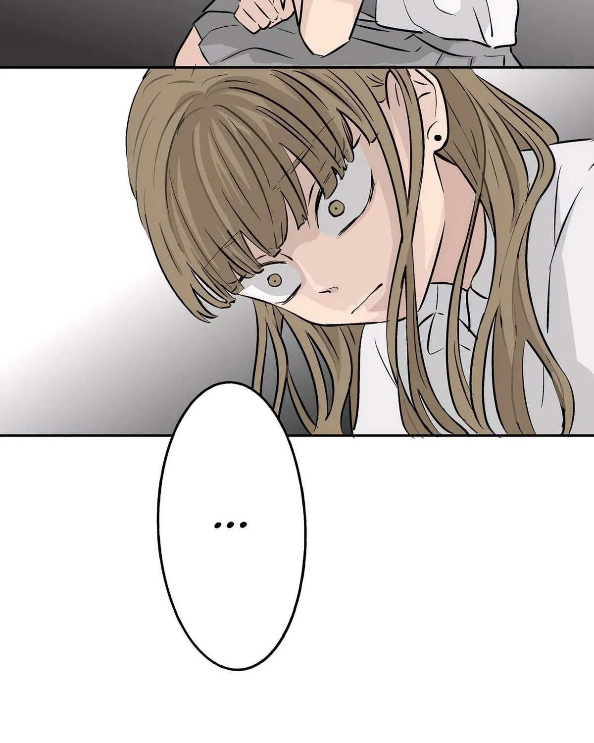 The Ramparts of Ice - Chapter 81 - Page 62