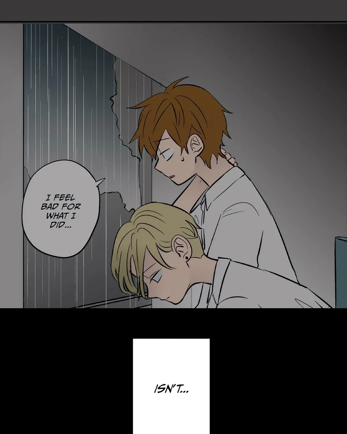 The Ramparts of Ice - Chapter 82 - Page 3