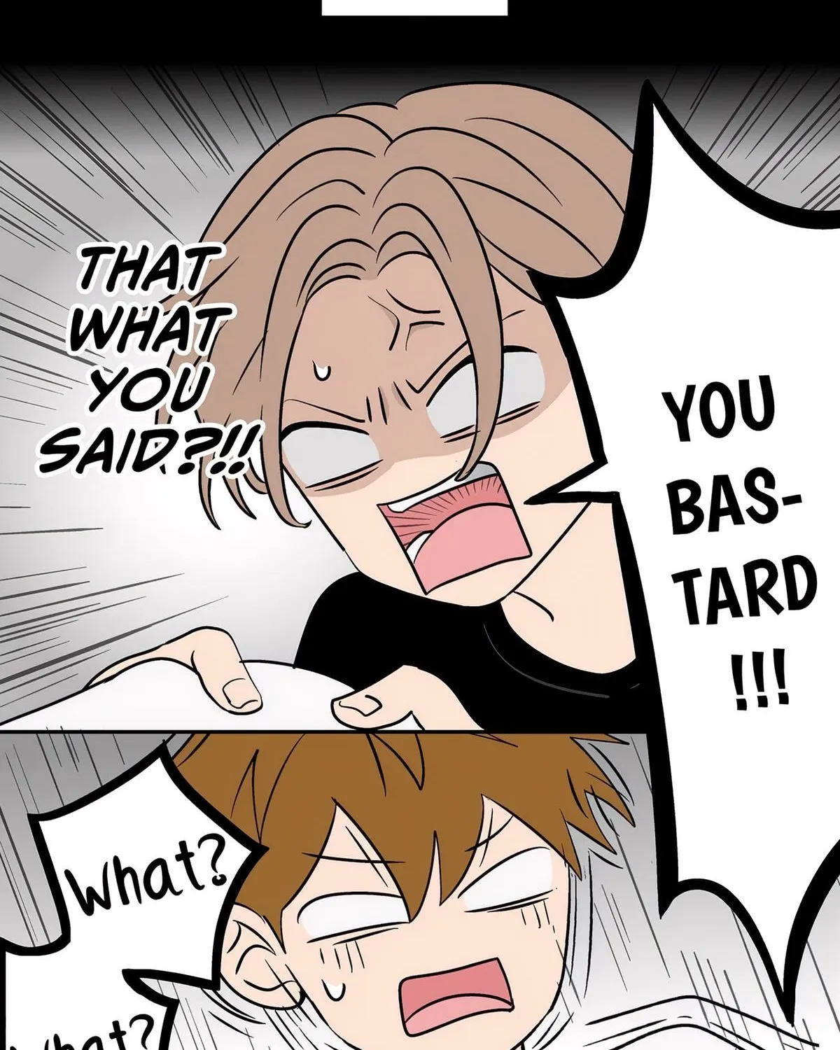 The Ramparts of Ice - Chapter 82 - Page 4