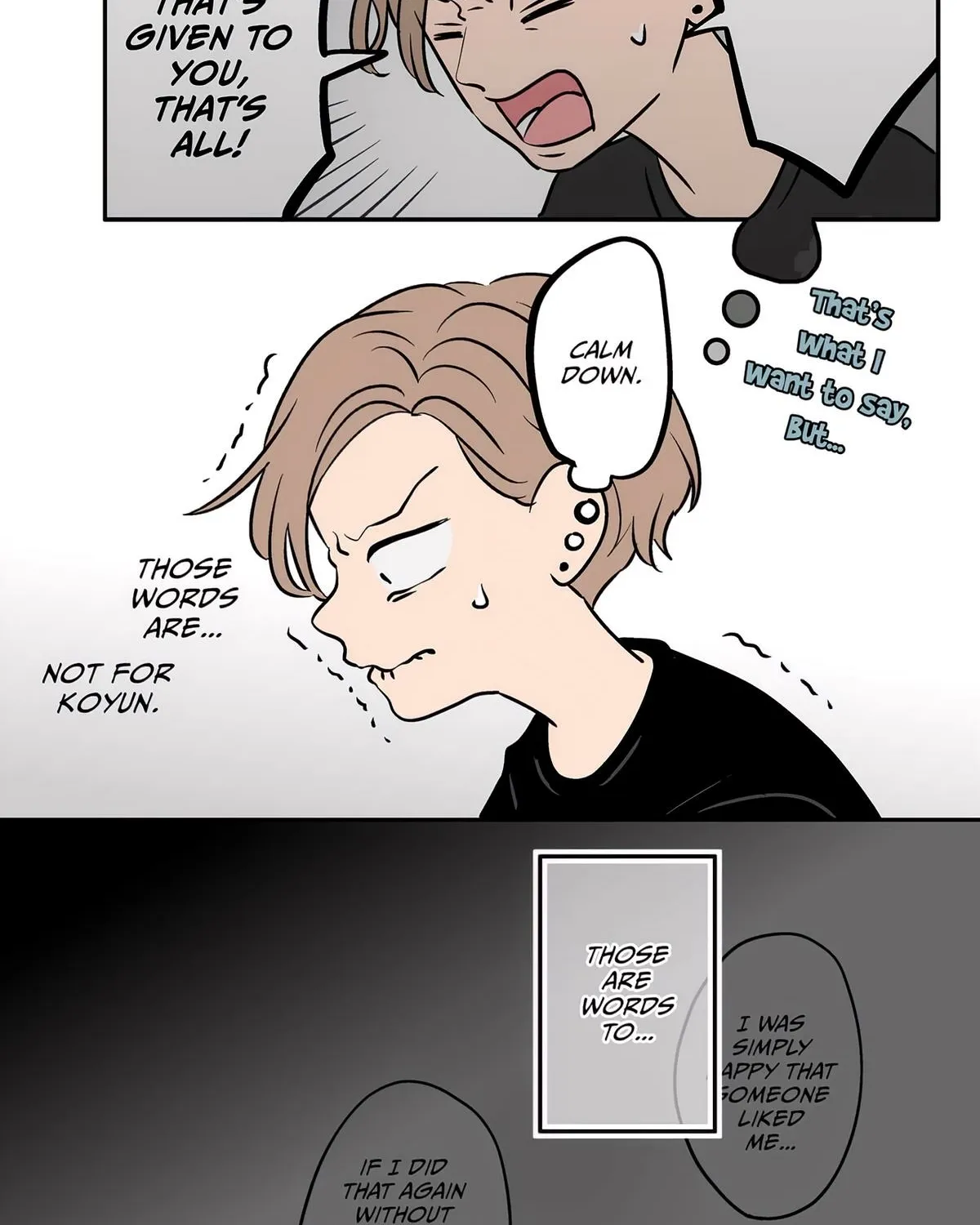 The Ramparts of Ice - Chapter 82 - Page 11