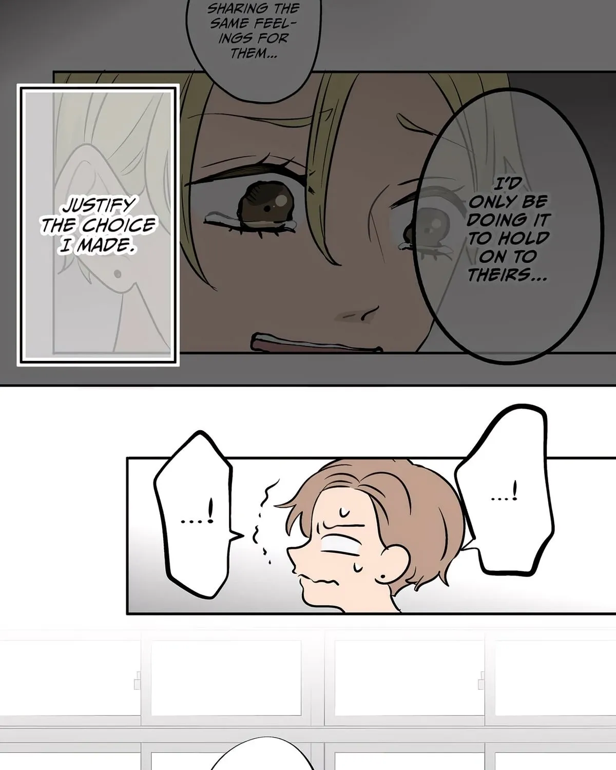 The Ramparts of Ice - Chapter 82 - Page 12