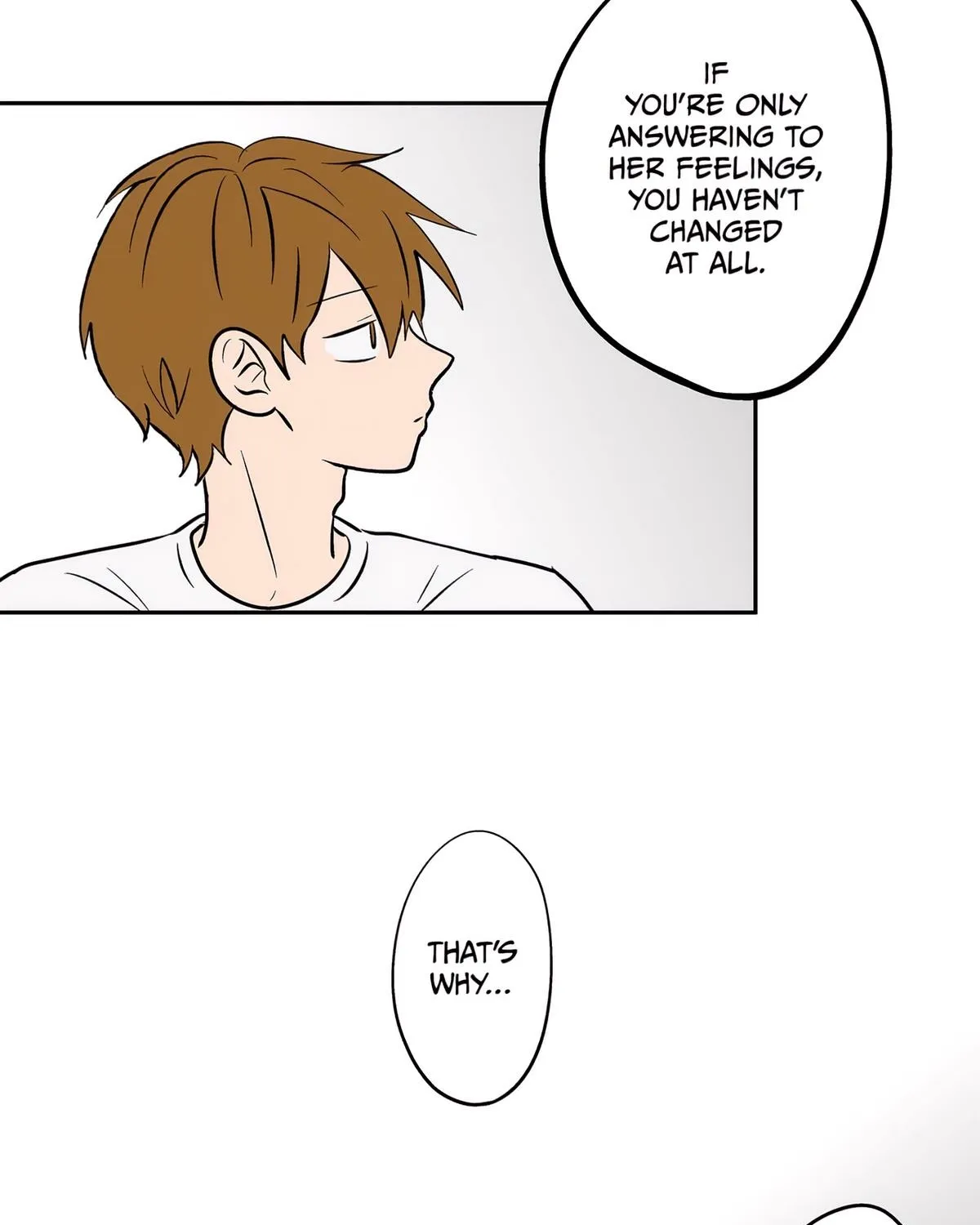 The Ramparts of Ice - Chapter 82 - Page 15