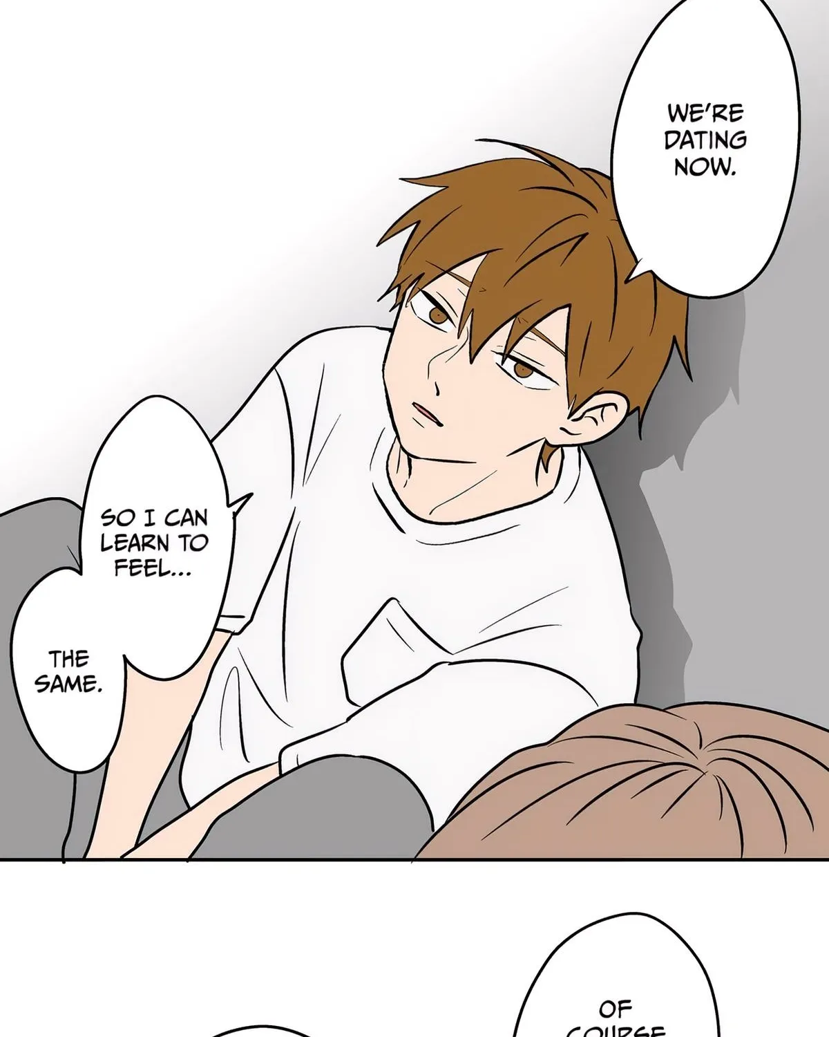 The Ramparts of Ice - Chapter 82 - Page 16