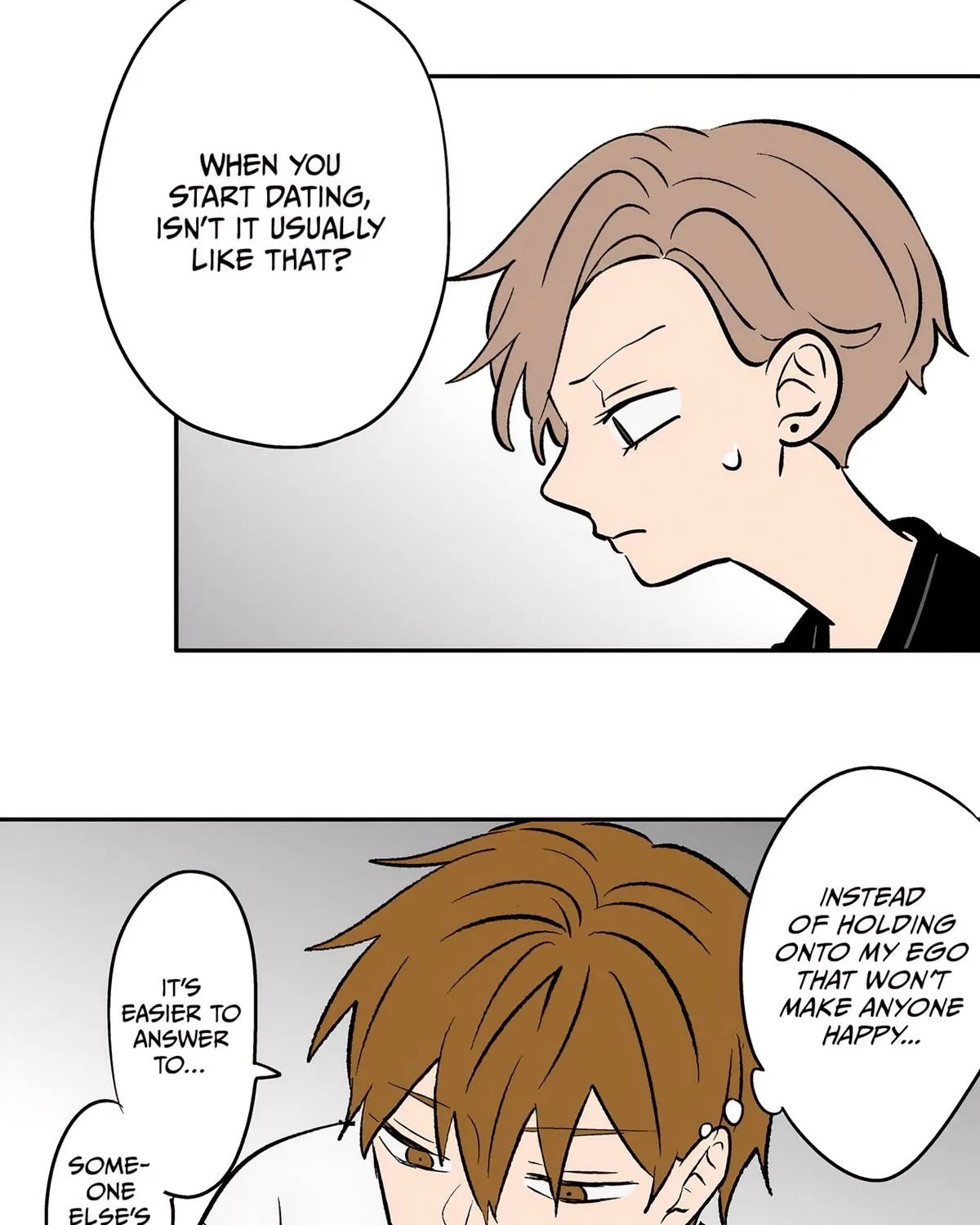 The Ramparts of Ice - Chapter 82 - Page 18