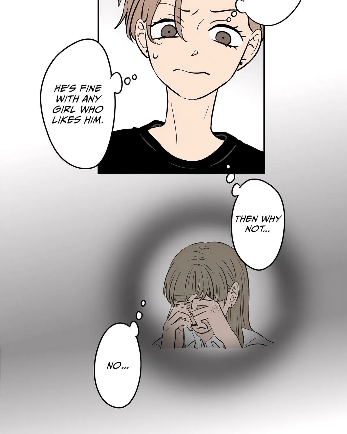 The Ramparts of Ice - Chapter 82 - Page 20