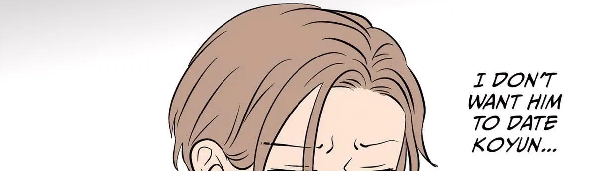 The Ramparts of Ice - Chapter 82 - Page 21