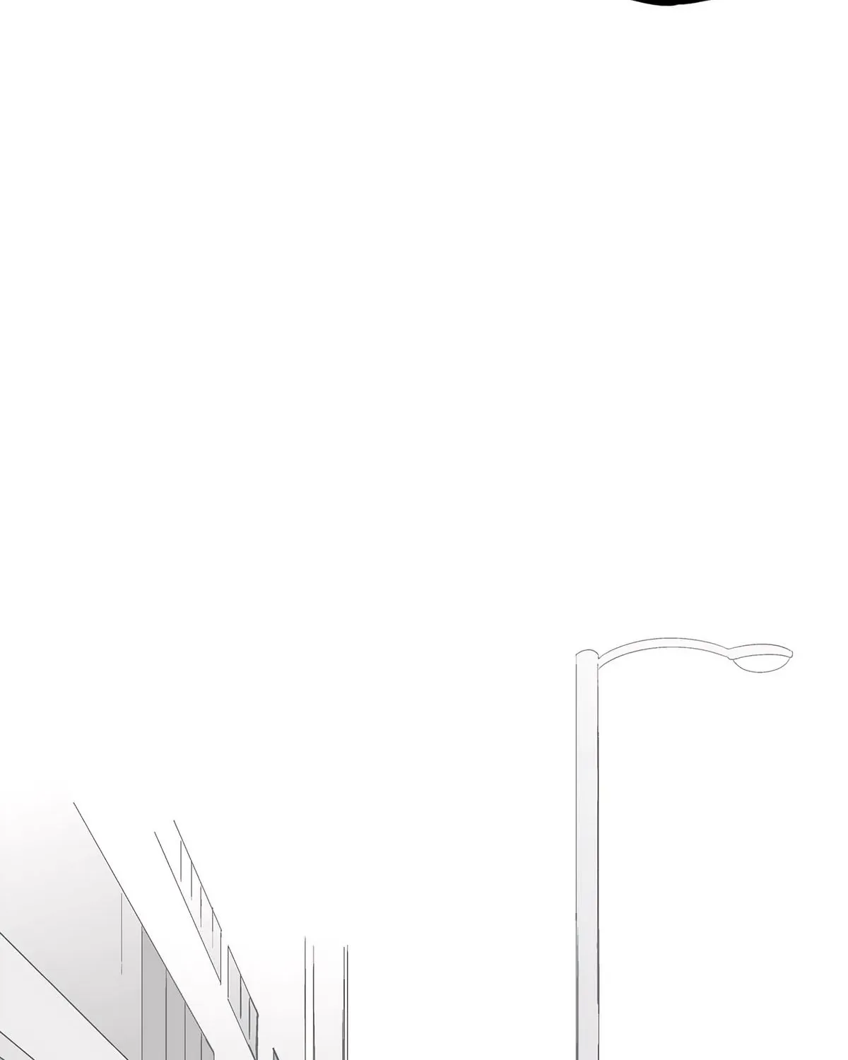 The Ramparts of Ice - Chapter 82 - Page 25
