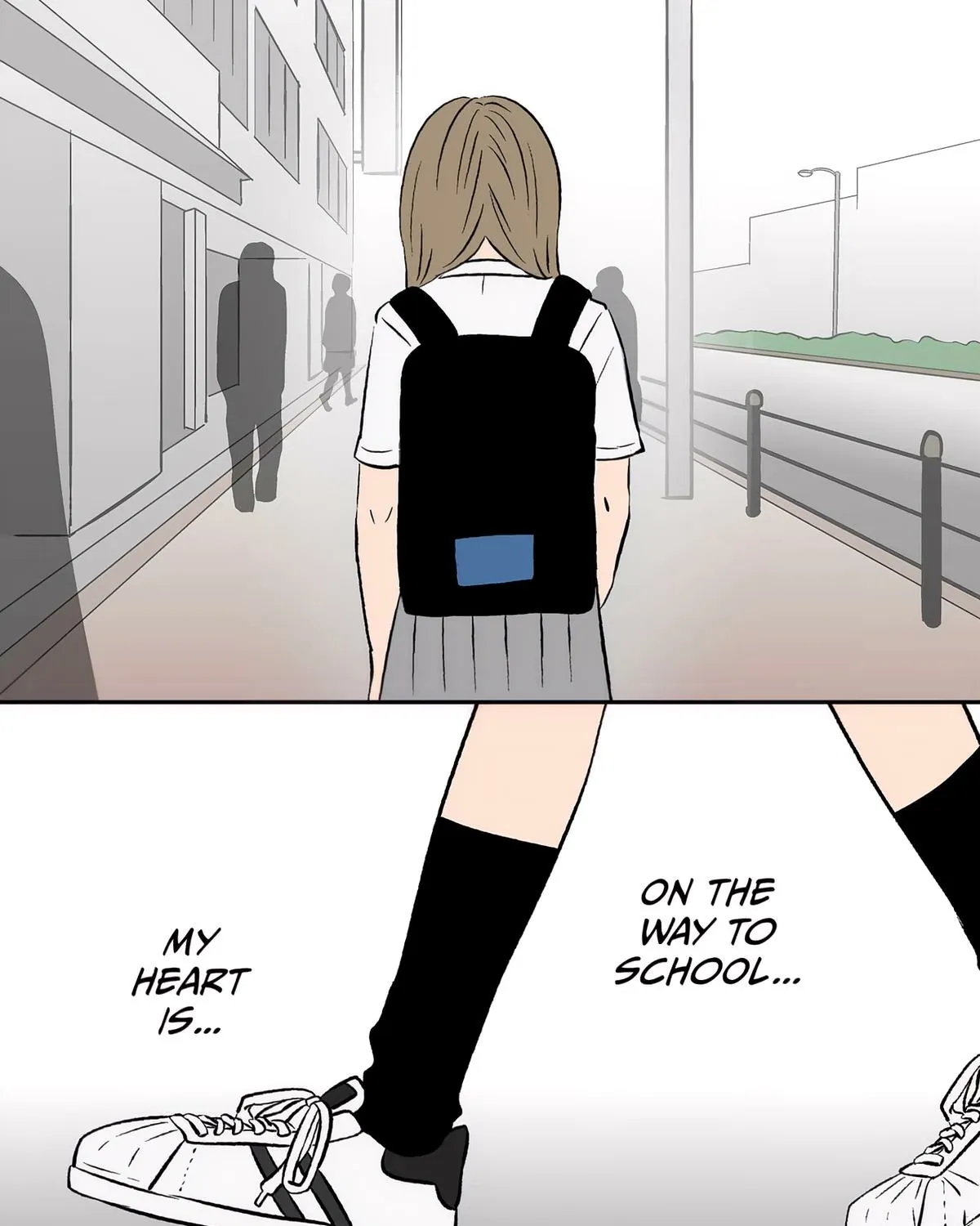 The Ramparts of Ice - Chapter 82 - Page 26