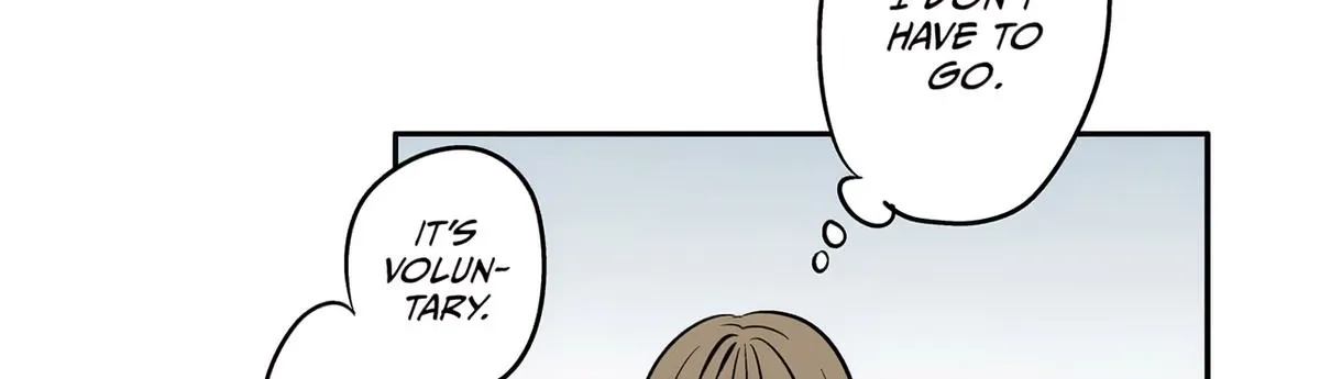 The Ramparts of Ice - Chapter 82 - Page 28