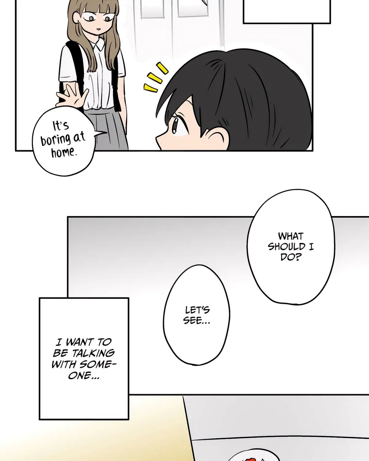 The Ramparts of Ice - Chapter 82 - Page 30