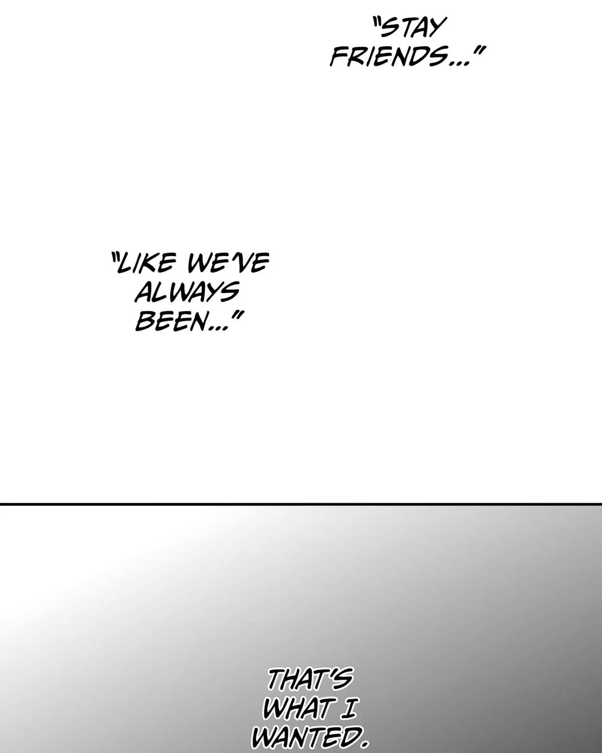 The Ramparts of Ice - Chapter 82 - Page 36