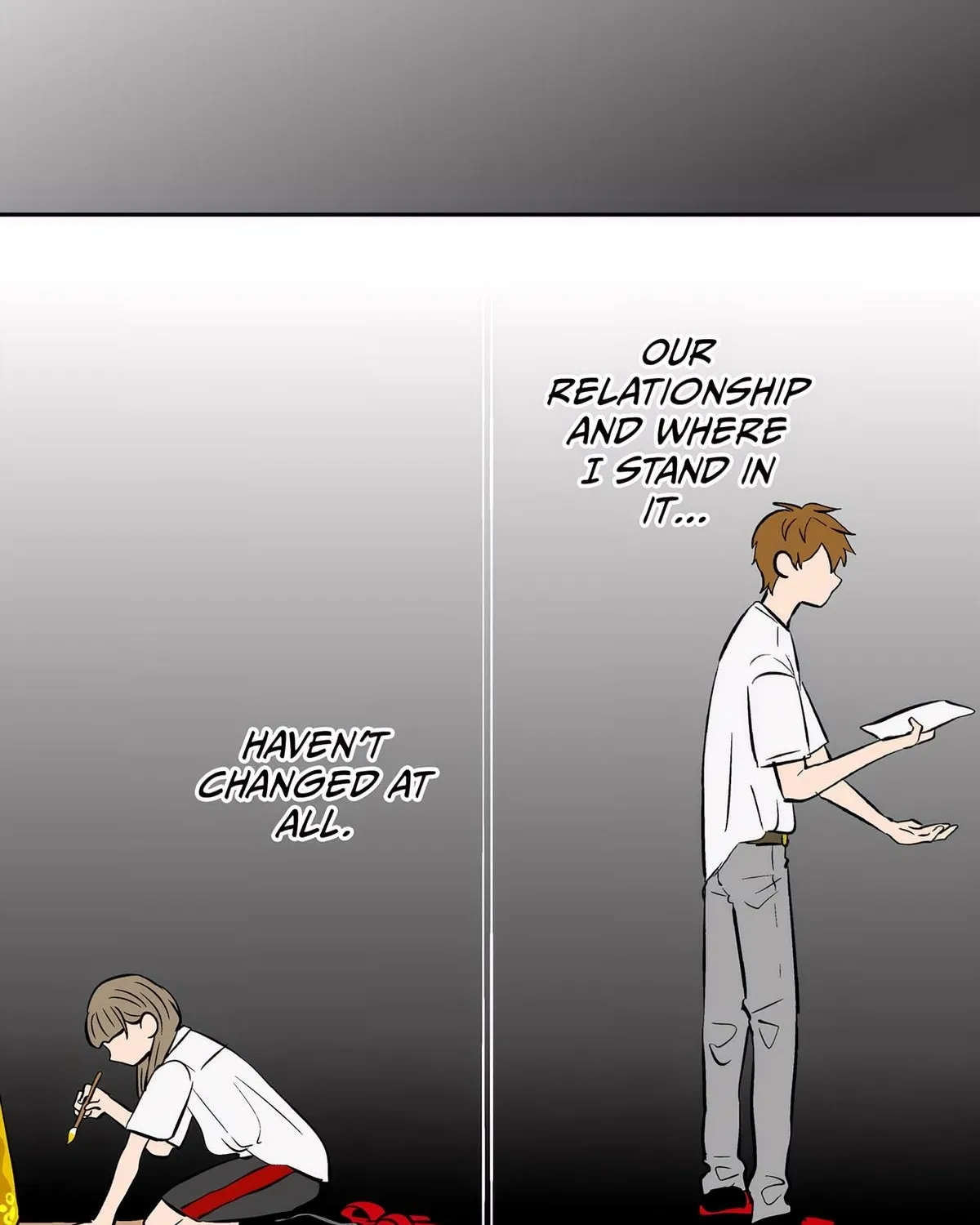 The Ramparts of Ice - Chapter 82 - Page 37