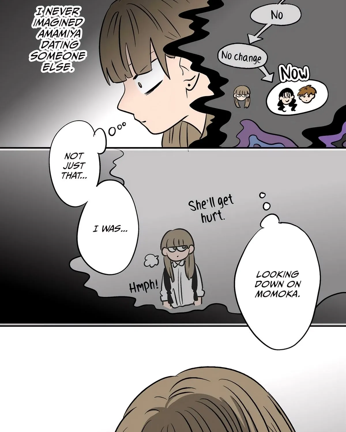 The Ramparts of Ice - Chapter 82 - Page 39