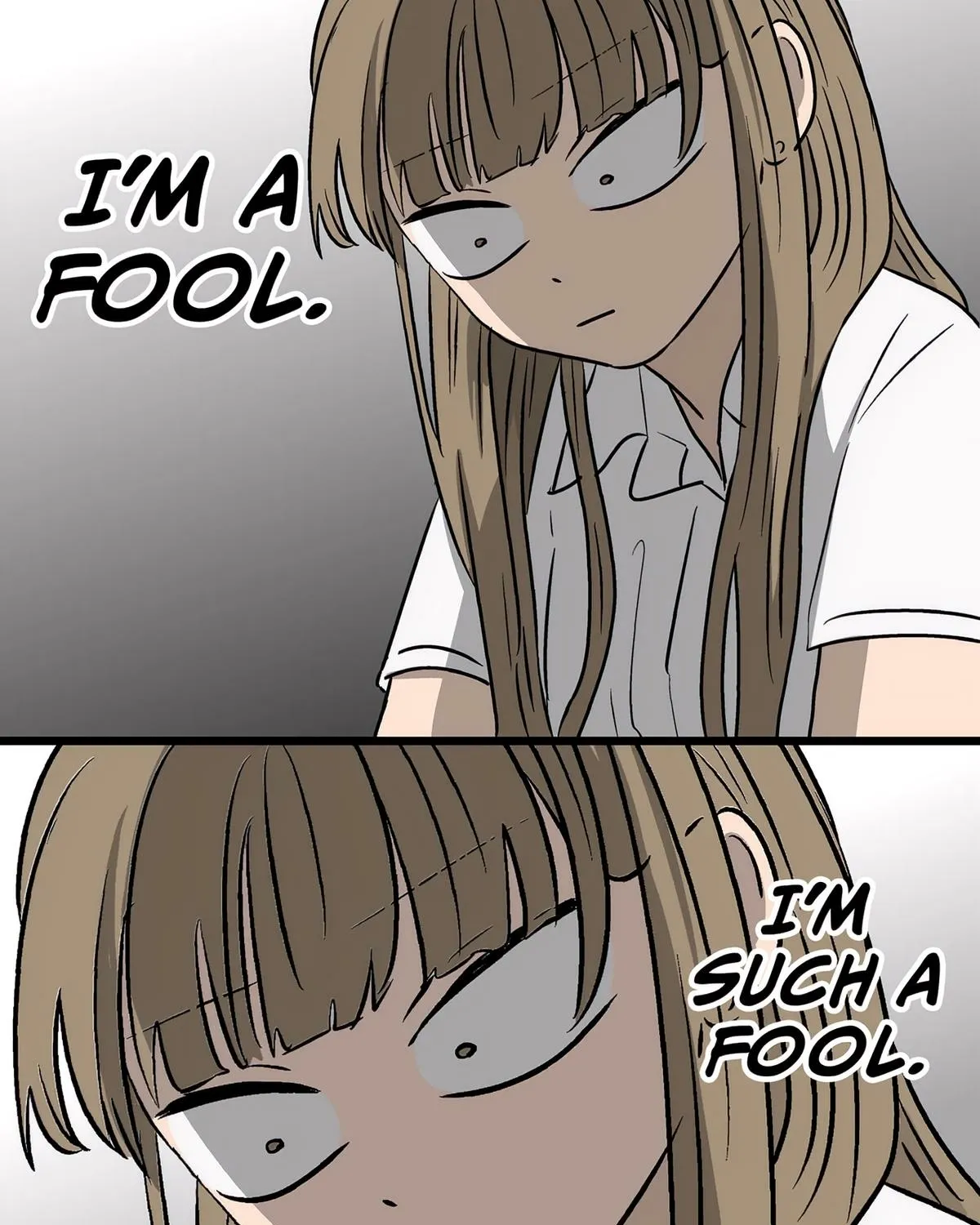 The Ramparts of Ice - Chapter 82 - Page 40