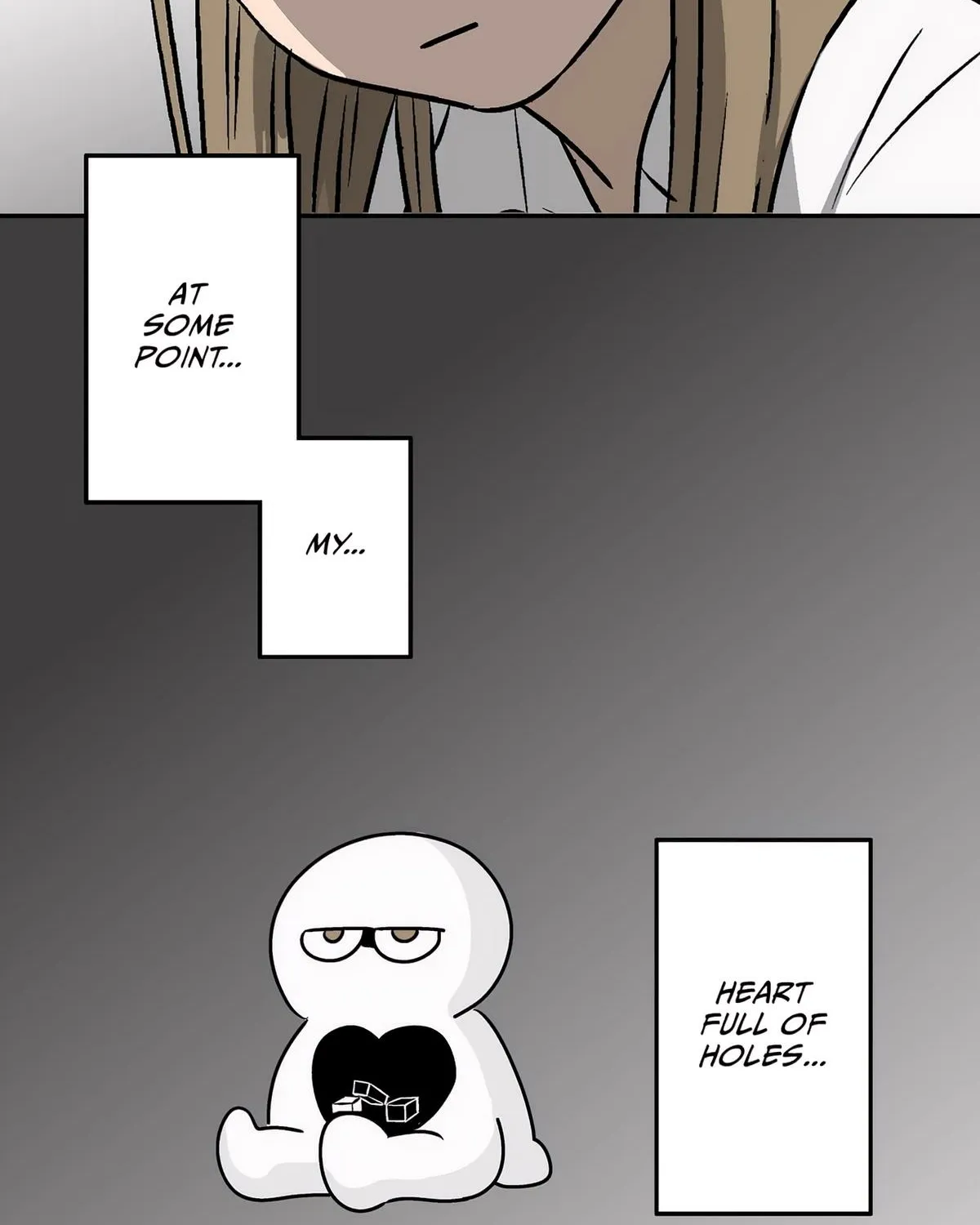 The Ramparts of Ice - Chapter 82 - Page 41