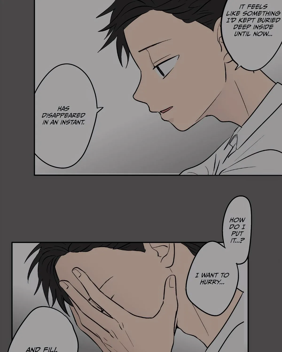The Ramparts of Ice - Chapter 82 - Page 46