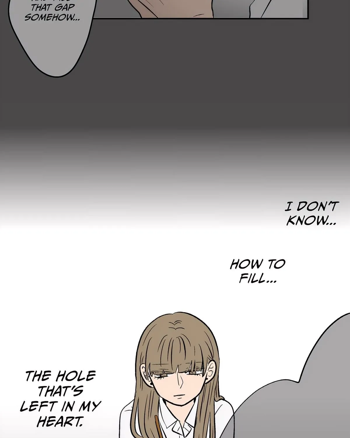 The Ramparts of Ice - Chapter 82 - Page 47