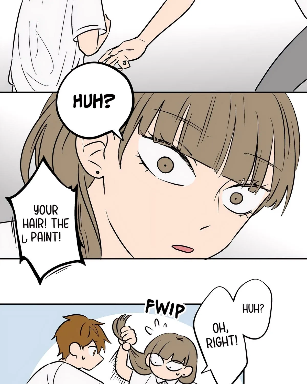 The Ramparts of Ice - Chapter 82 - Page 54