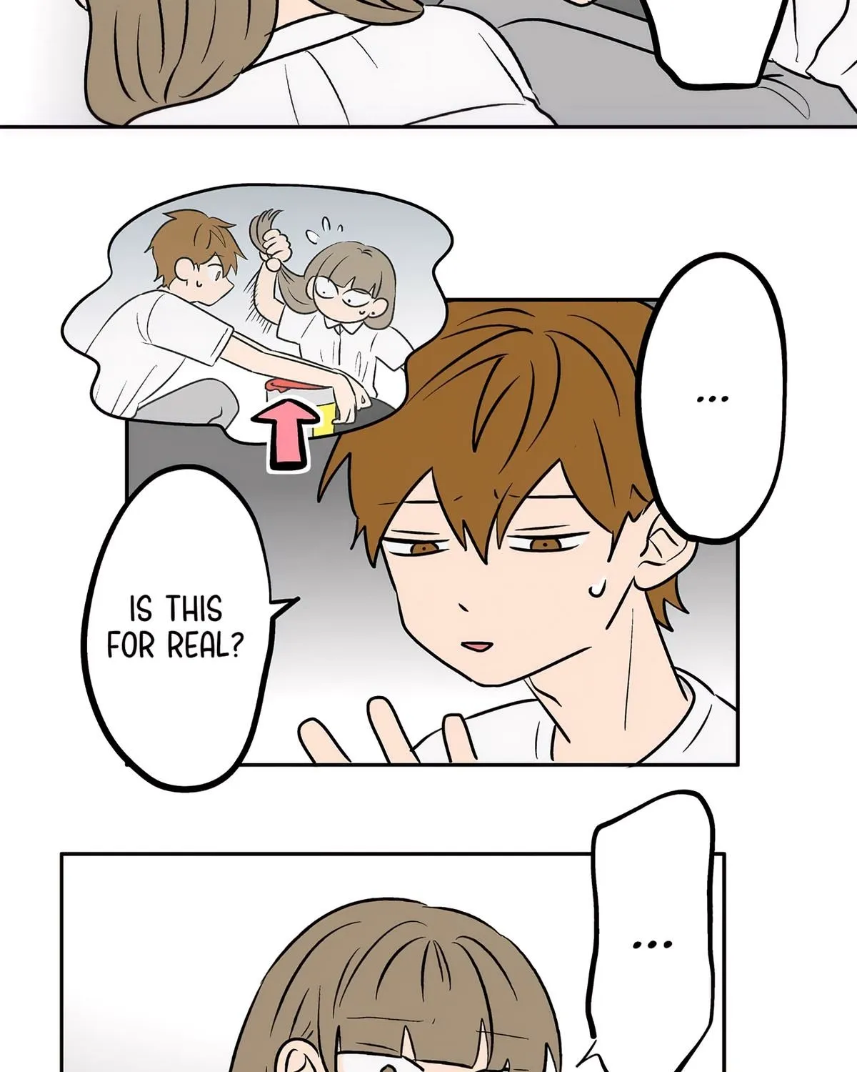 The Ramparts of Ice - Chapter 82 - Page 57