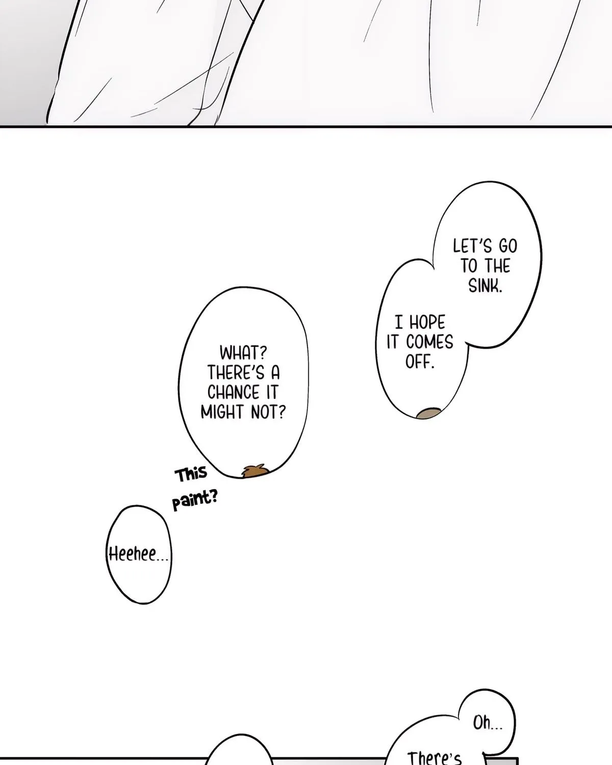 The Ramparts of Ice - Chapter 82 - Page 60