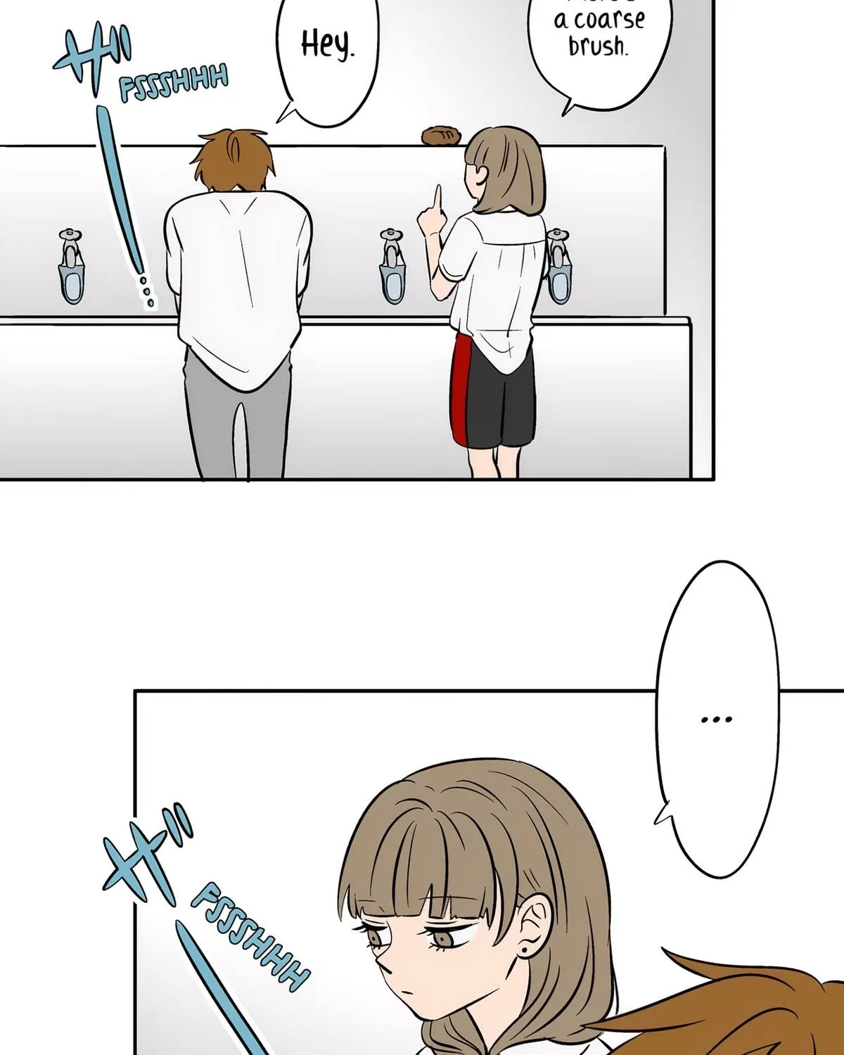 The Ramparts of Ice - Chapter 82 - Page 61