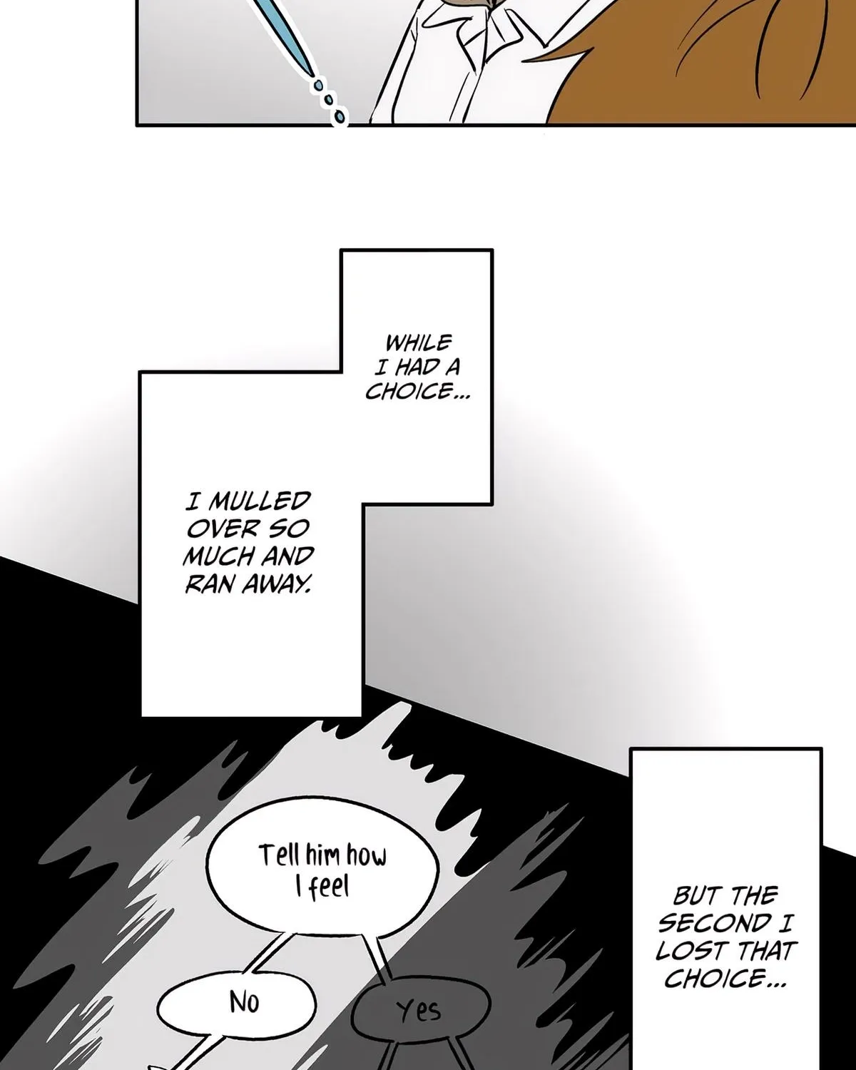 The Ramparts of Ice - Chapter 82 - Page 62
