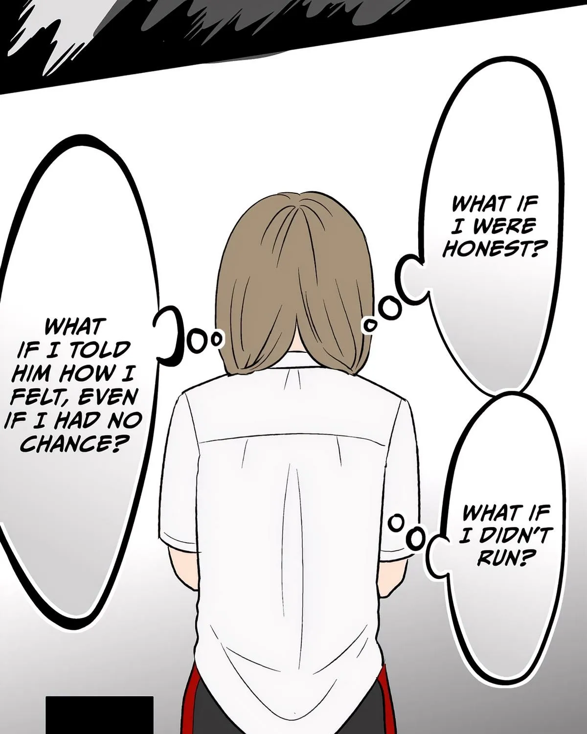 The Ramparts of Ice - Chapter 82 - Page 64