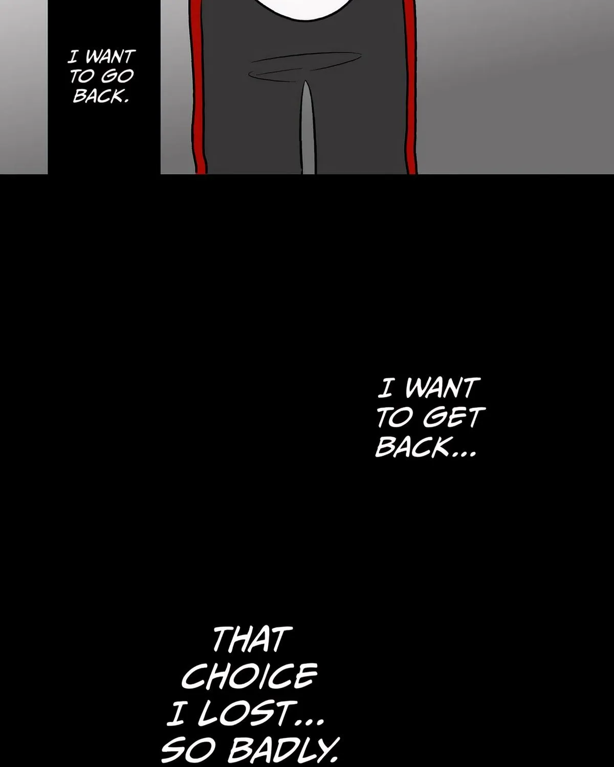 The Ramparts of Ice - Chapter 82 - Page 65