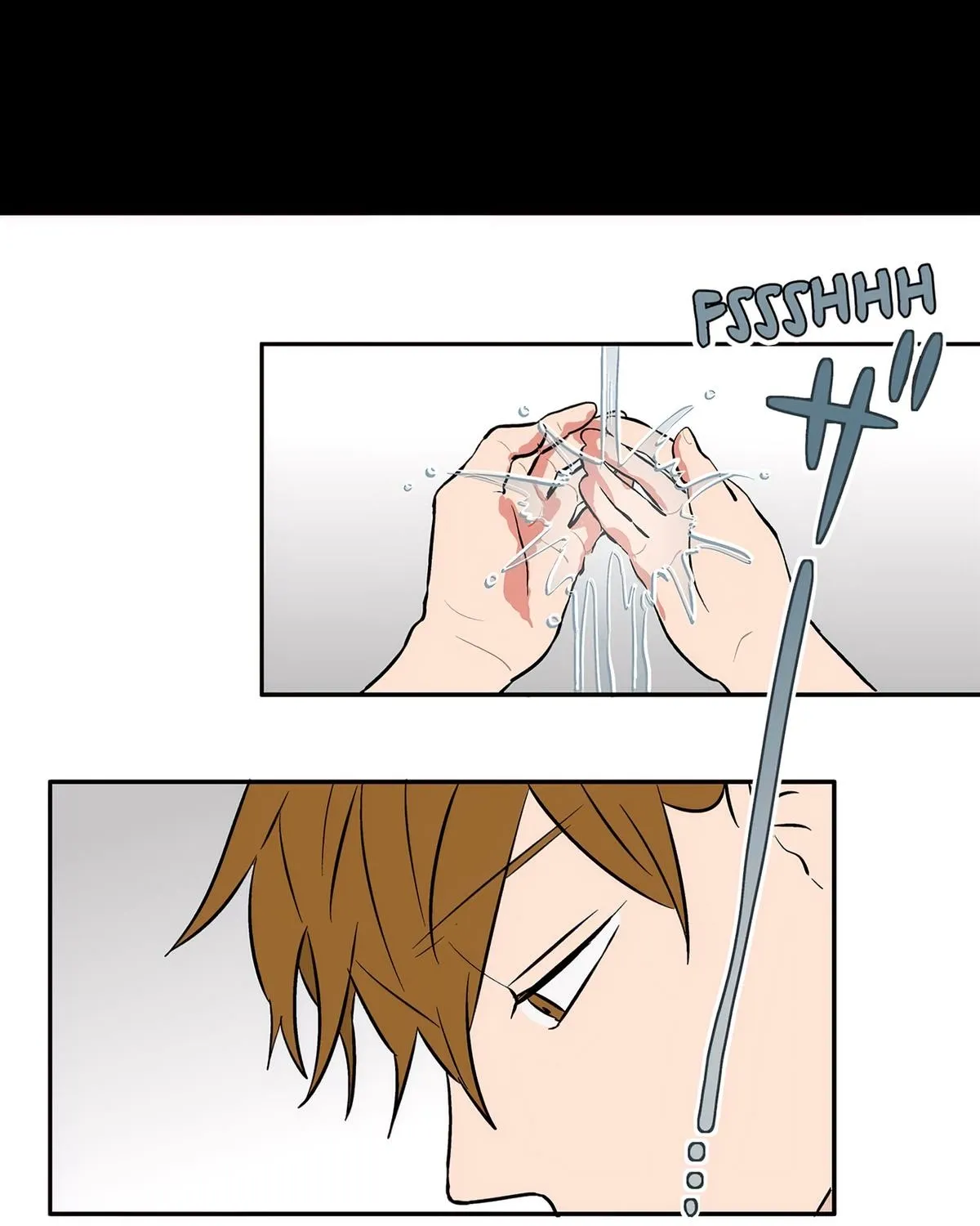 The Ramparts of Ice - Chapter 82 - Page 66