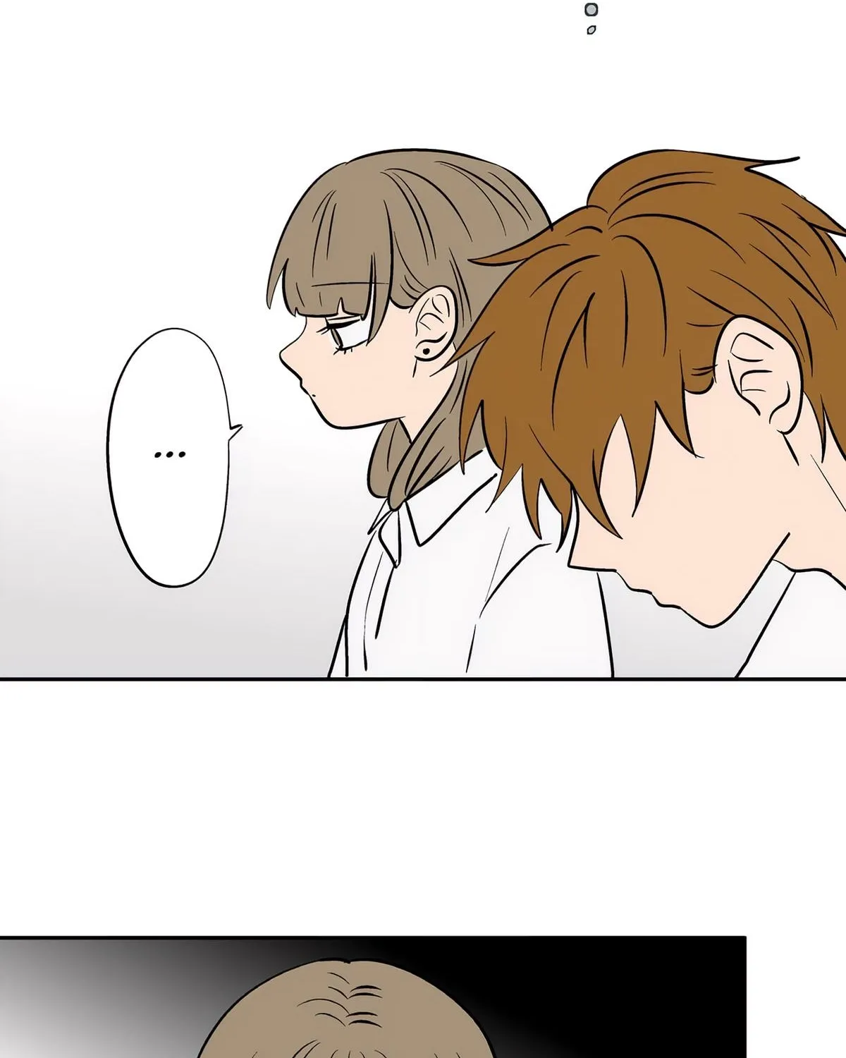 The Ramparts of Ice - Chapter 82 - Page 67