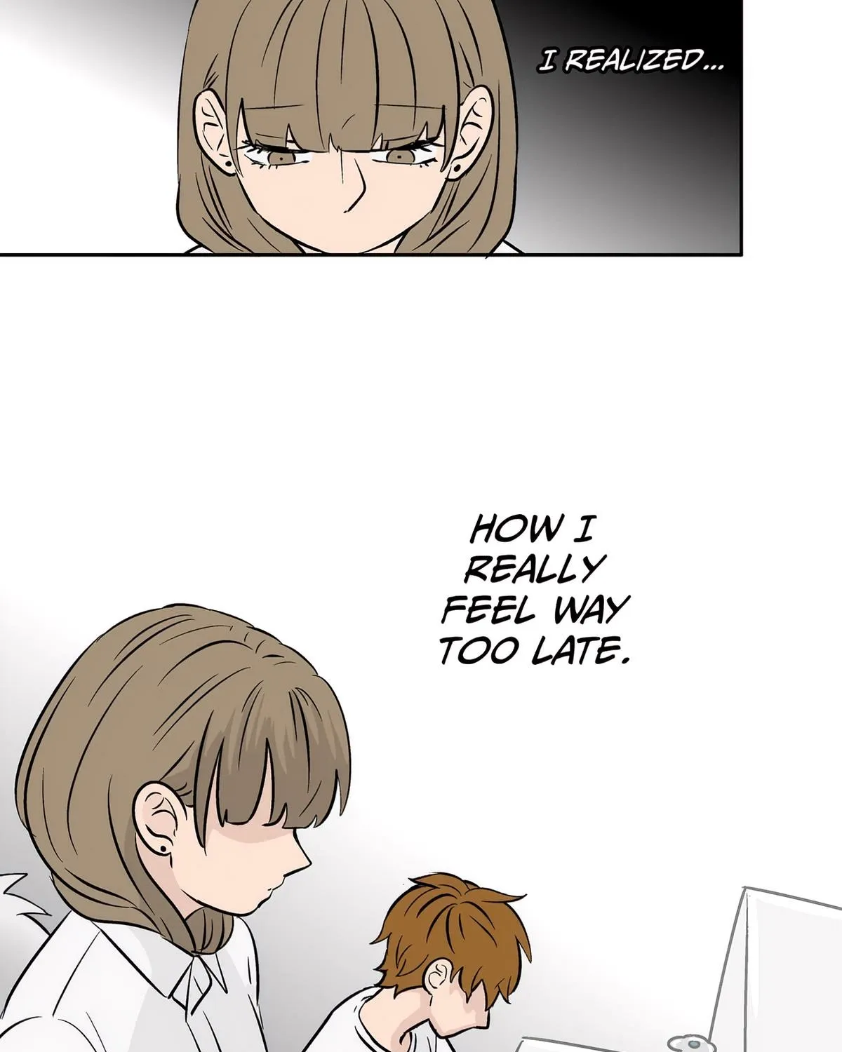 The Ramparts of Ice - Chapter 82 - Page 68
