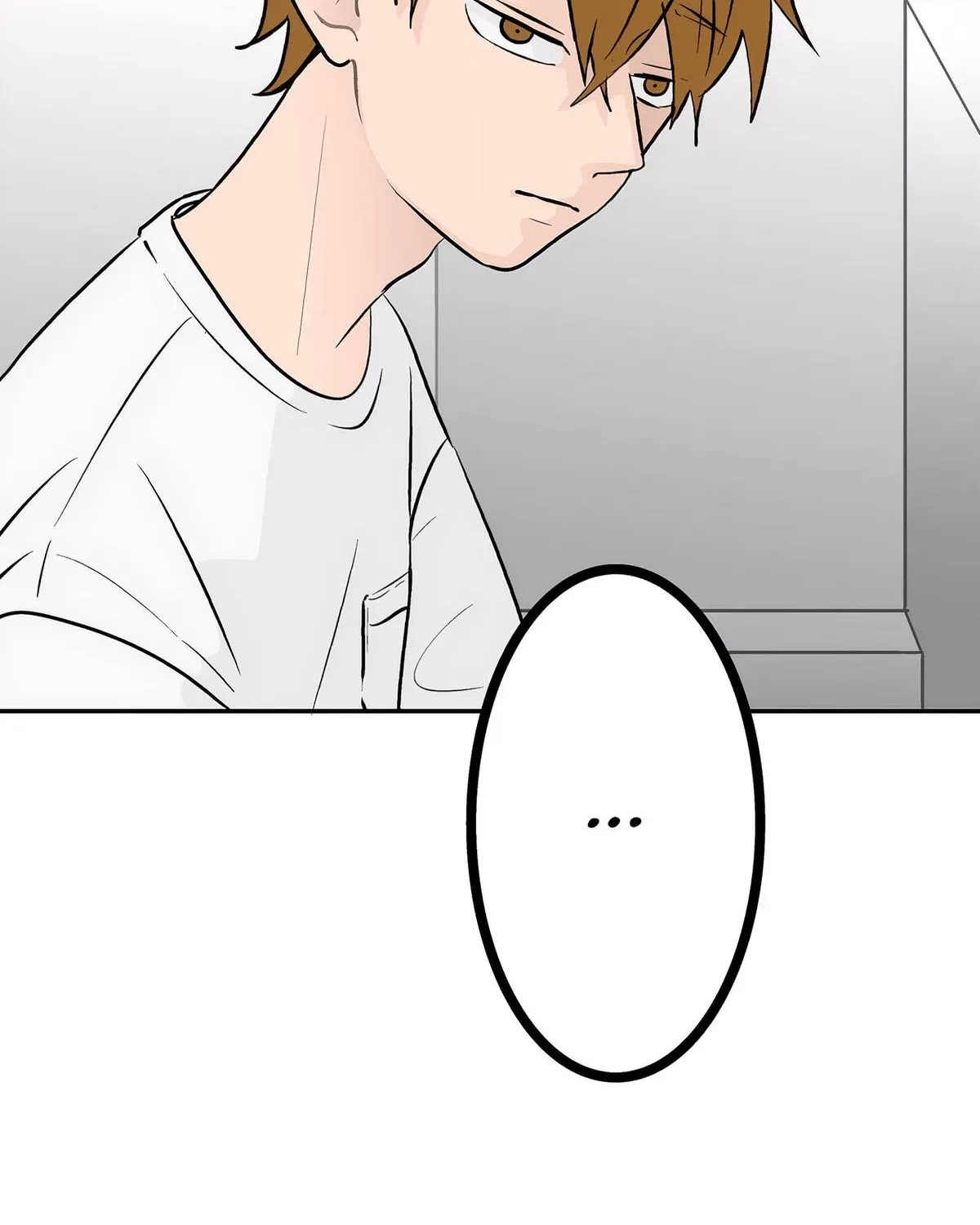 The Ramparts of Ice - Chapter 82 - Page 74