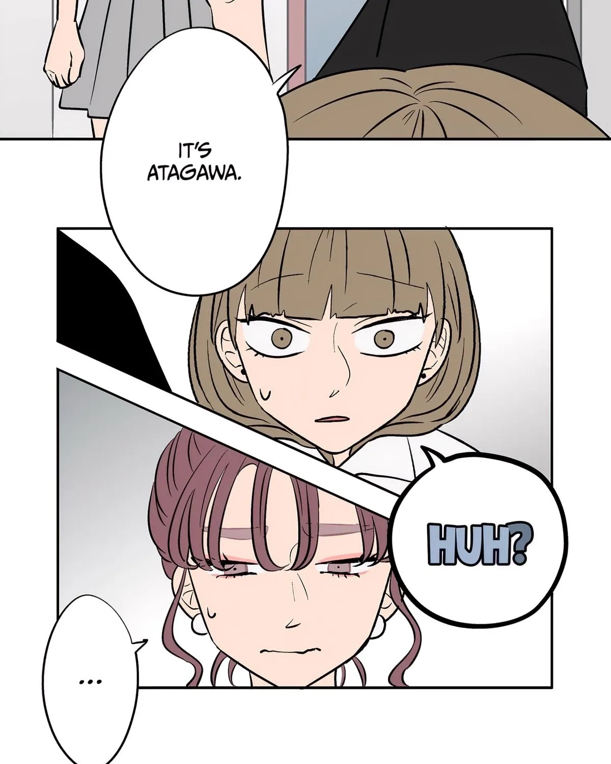 The Ramparts of Ice - Chapter 83 - Page 5