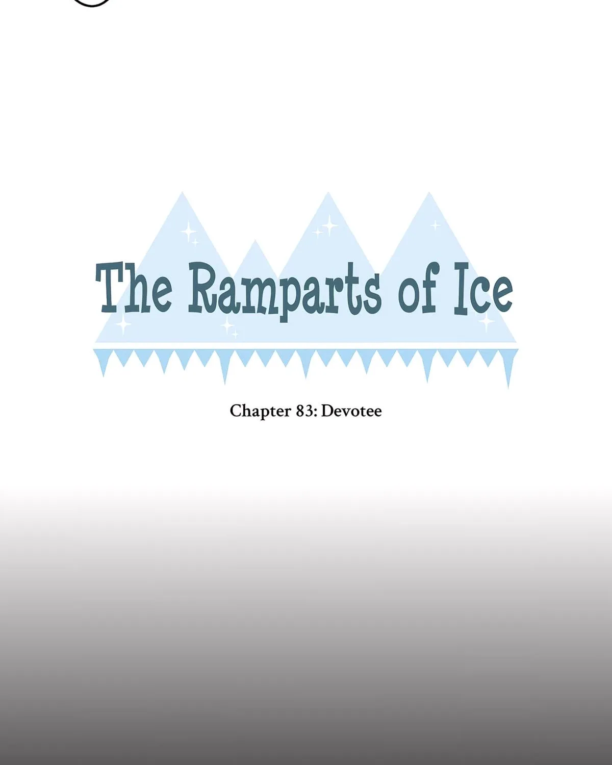 The Ramparts of Ice - Chapter 83 - Page 6
