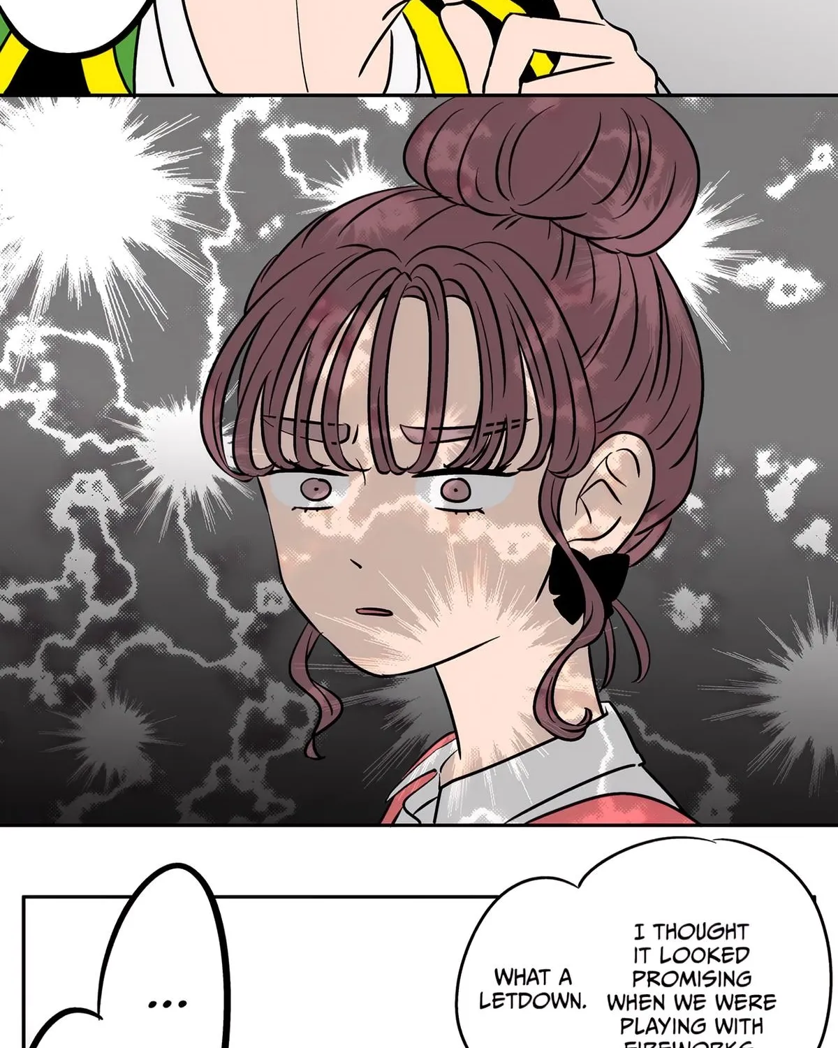 The Ramparts of Ice - Chapter 83 - Page 13